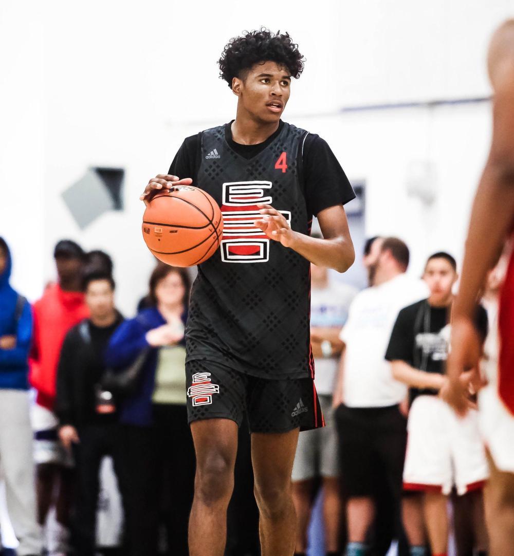 Jalen Green Wallpapers Top Free Jalen Green Backgrounds WallpaperAccess