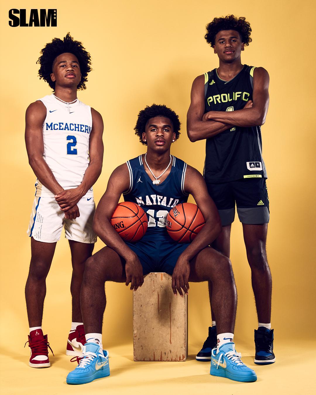 Jalen Green Wallpapers Top Free Jalen Green Backgrounds WallpaperAccess