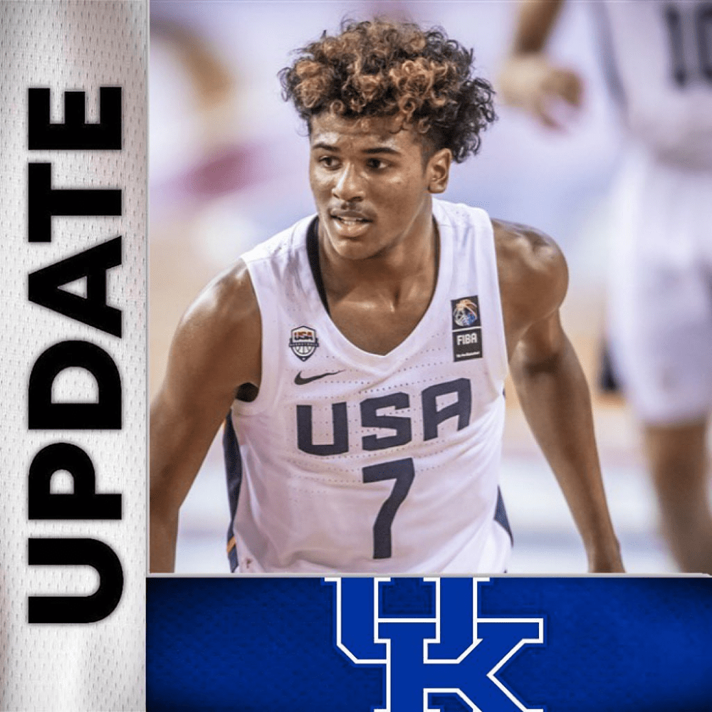 Jalen Green Wallpapers Top Free Jalen Green Backgrounds WallpaperAccess