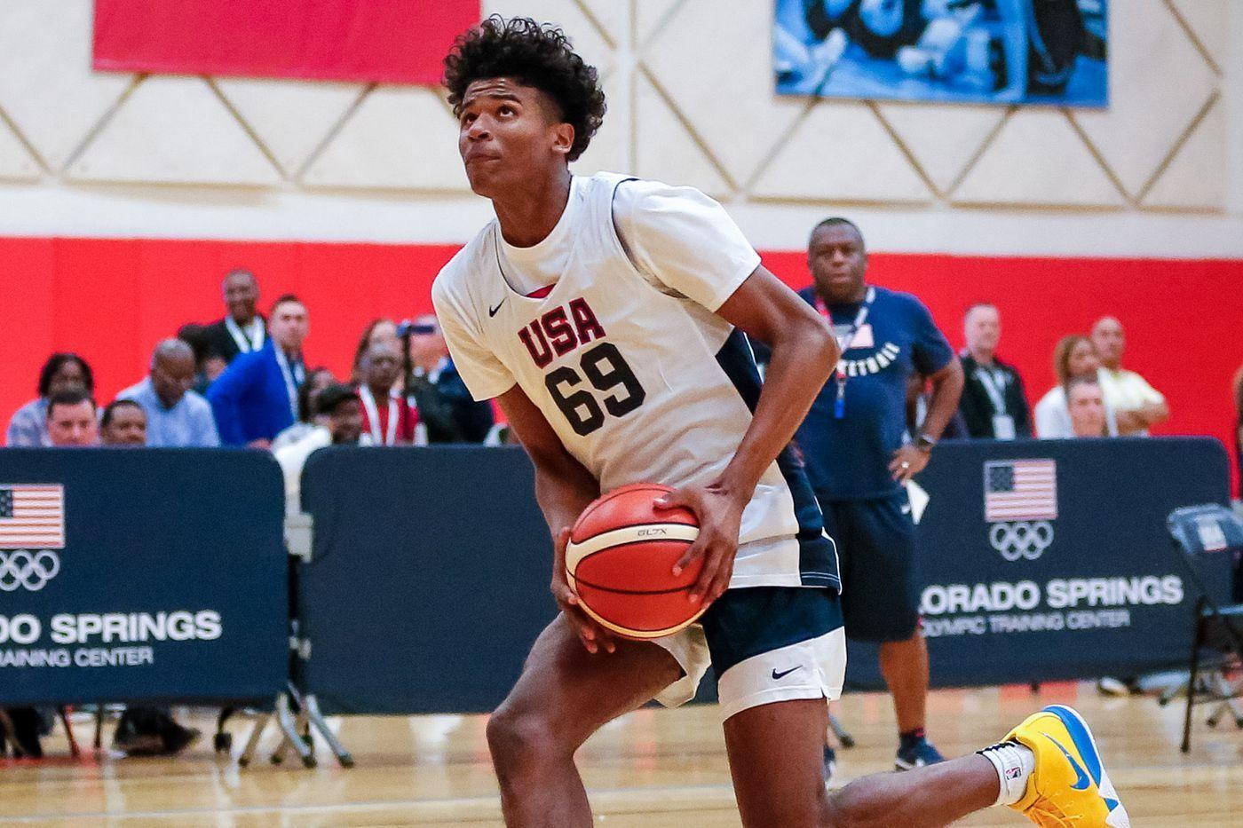 10 Choices jalen green wallpaper aesthetic You Can Save It free