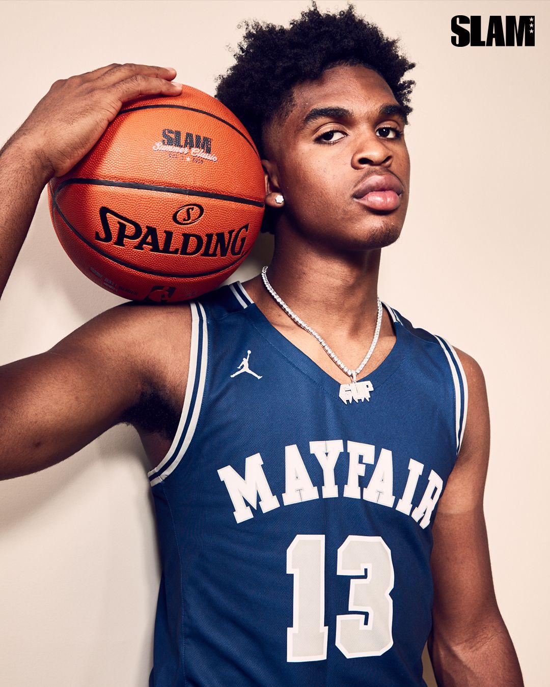 Jalen Green Wallpapers Top Free Jalen Green Backgrounds WallpaperAccess