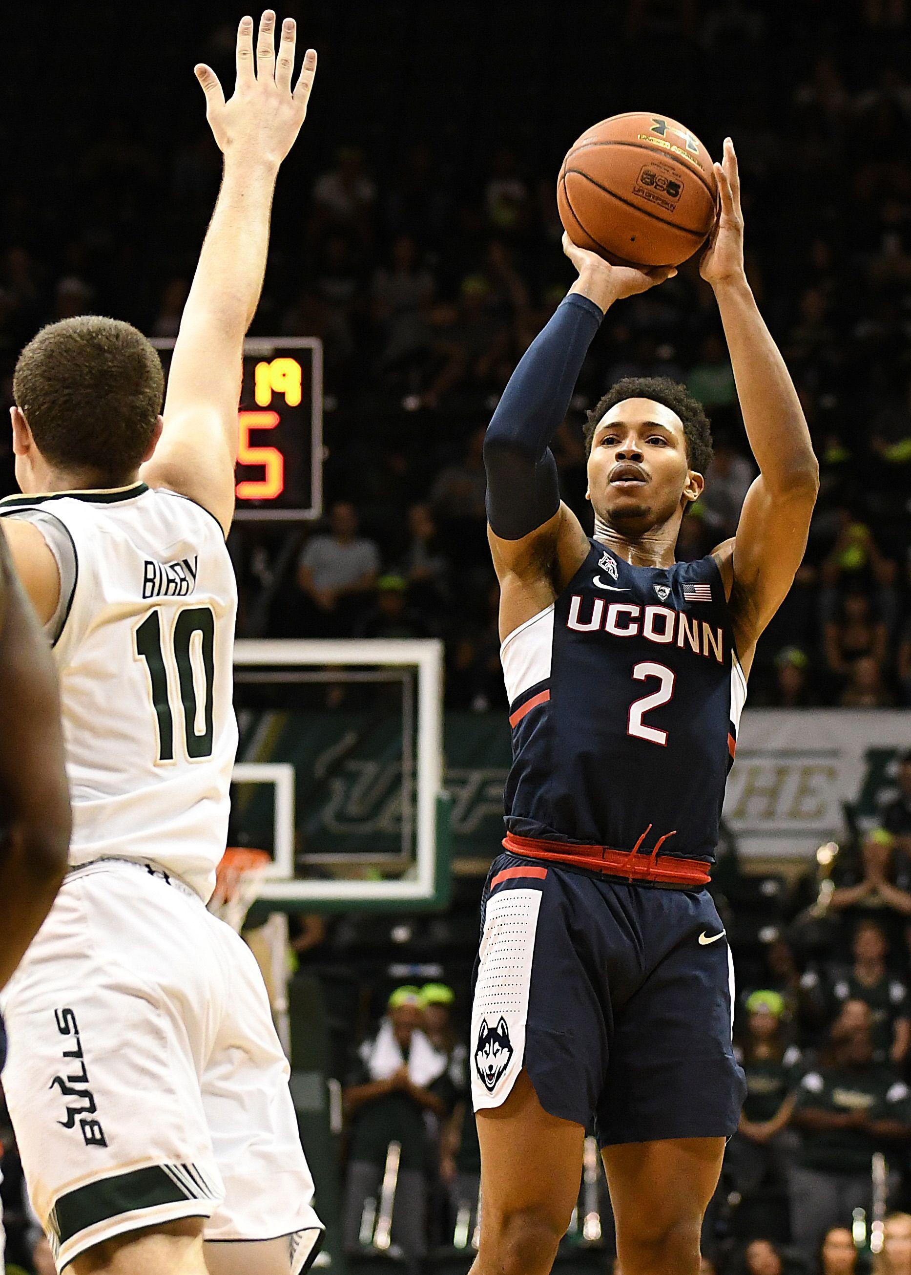 Jalen Green Wallpapers Top Free Jalen Green Backgrounds WallpaperAccess