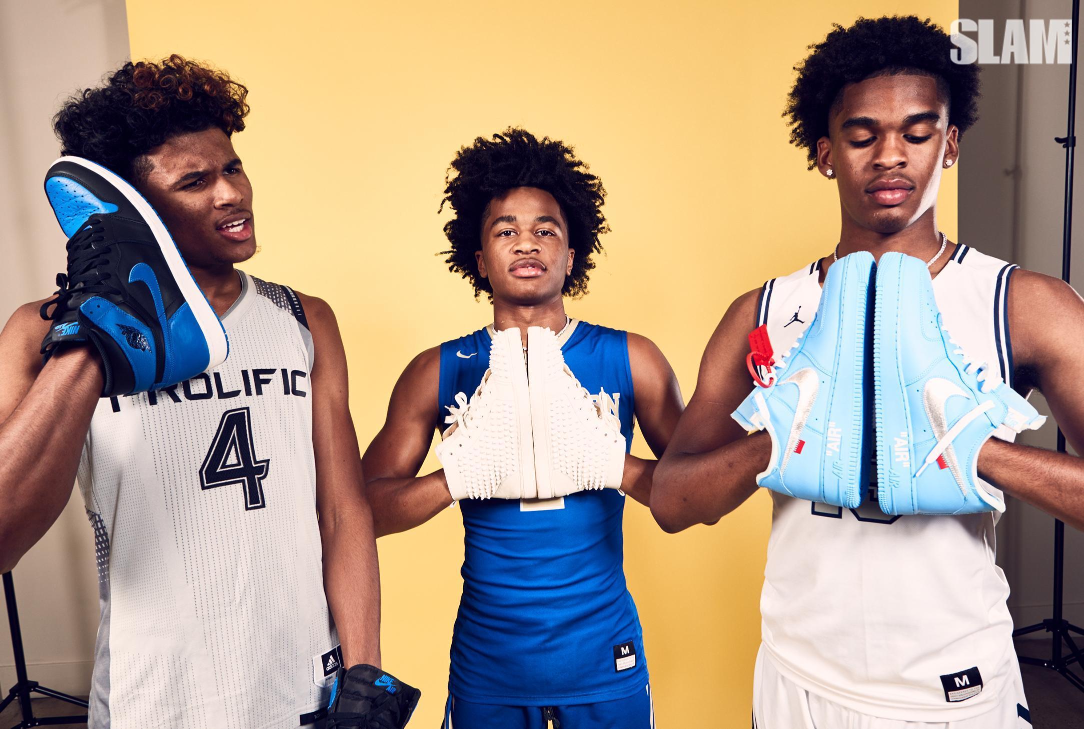 Jalen Green Wallpapers Top Free Jalen Green Backgrounds WallpaperAccess