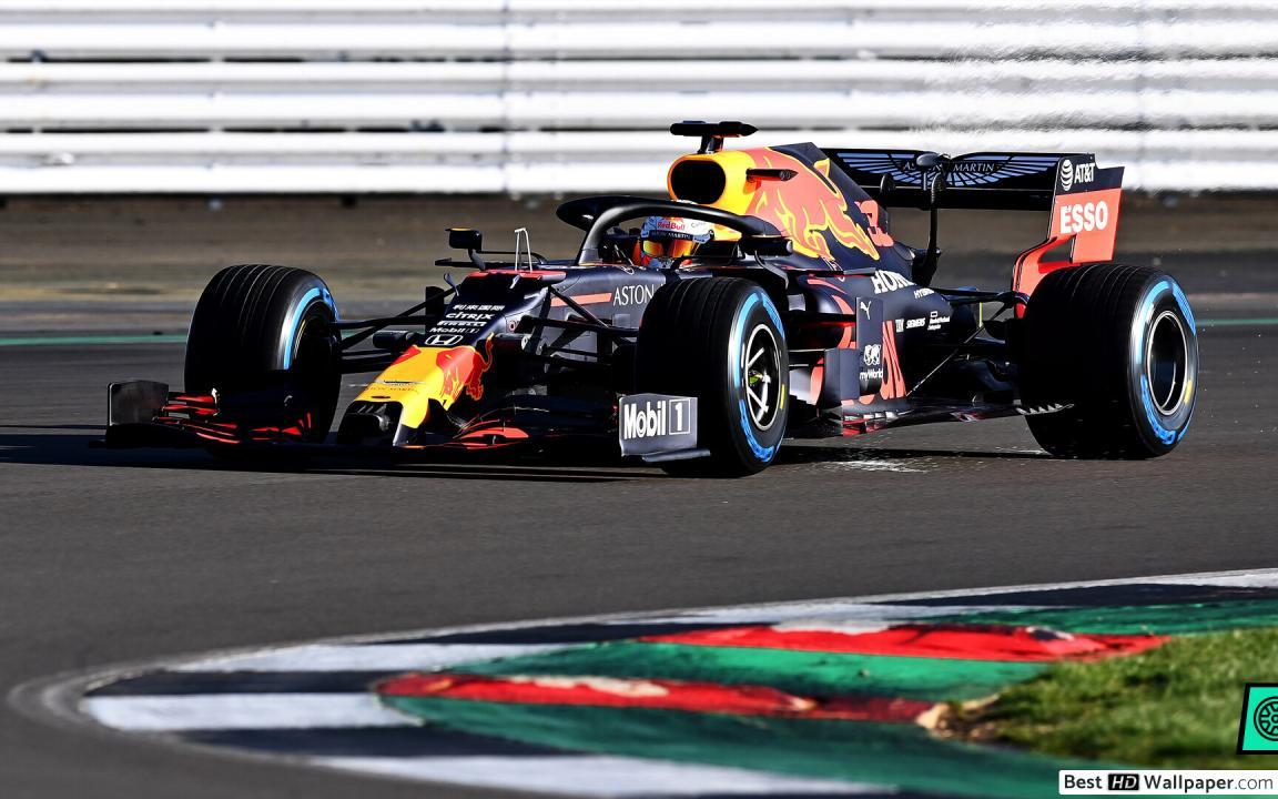 Red Bull RB16 Wallpapers Top Free Red Bull RB16 Backgrounds