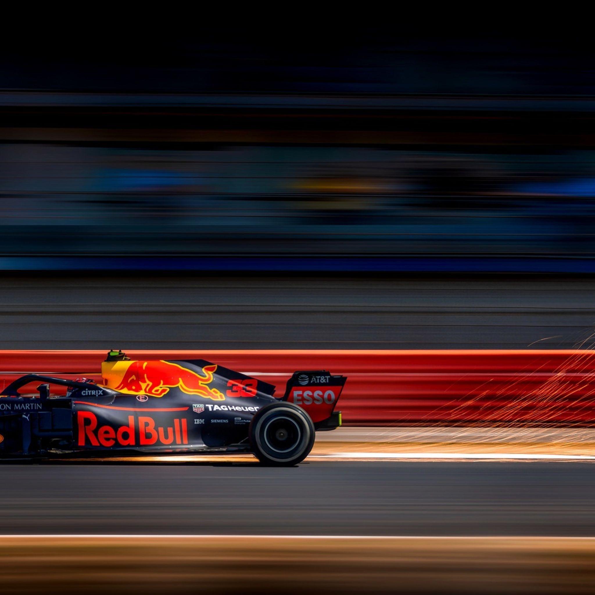Red Bull RB16 Wallpapers Top Free Red Bull RB16 Backgrounds