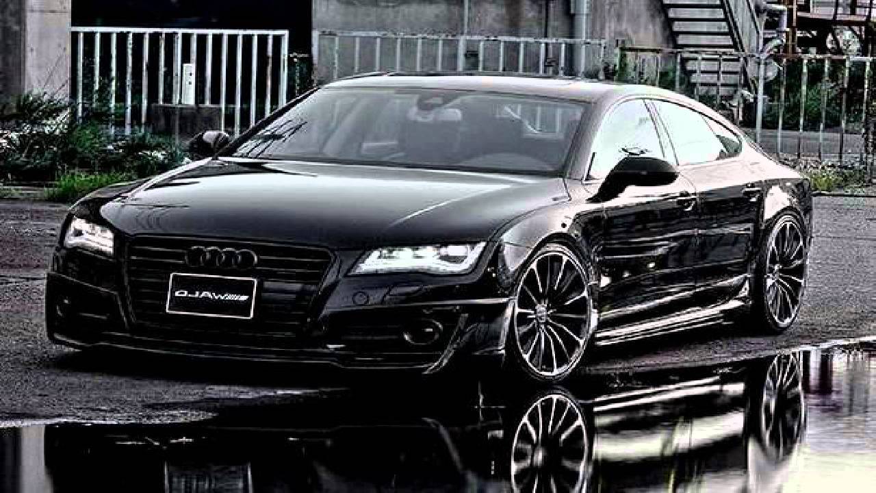 Audi A7 White Wallpapers Top Free Audi A7 White Backgrounds