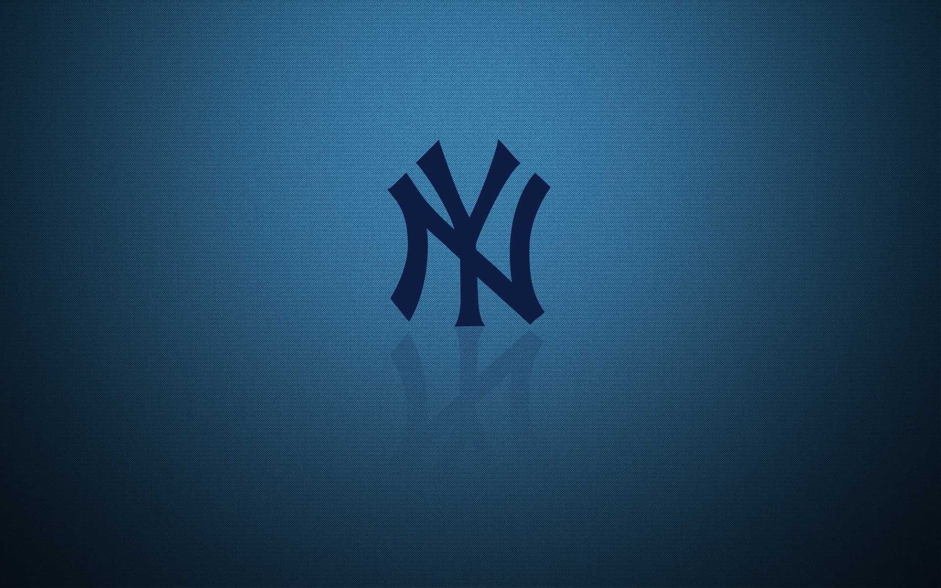 Yankees Wallpaper 10 Most Popular New York Yankees Logo Wallpaper