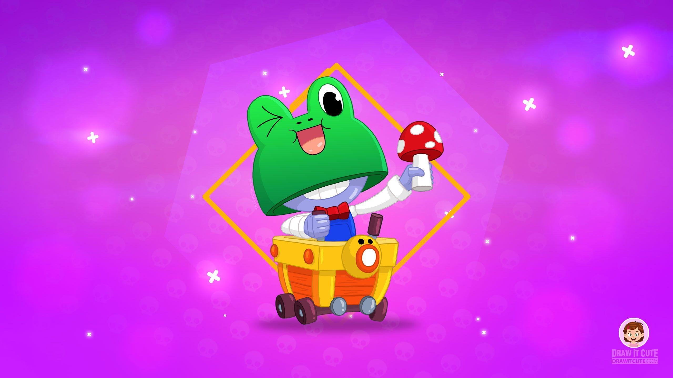 Cute Pink Stars Wallpapers Top Free Cute Pink Stars Backgrounds WallpaperAccess