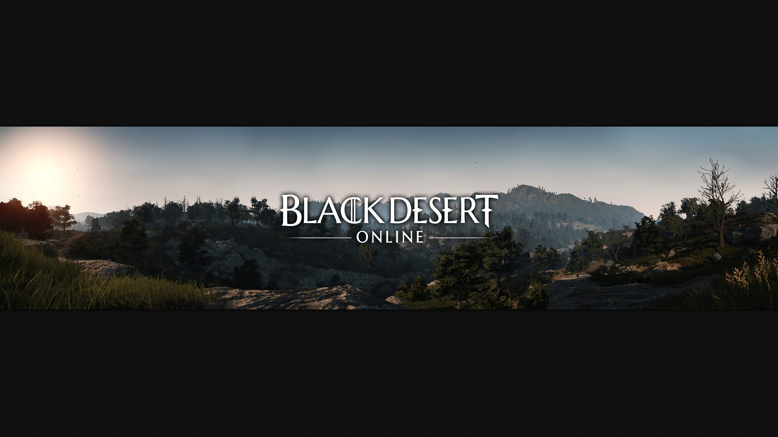 Black Desert Online Wallpapers Top Free Black Desert Online
