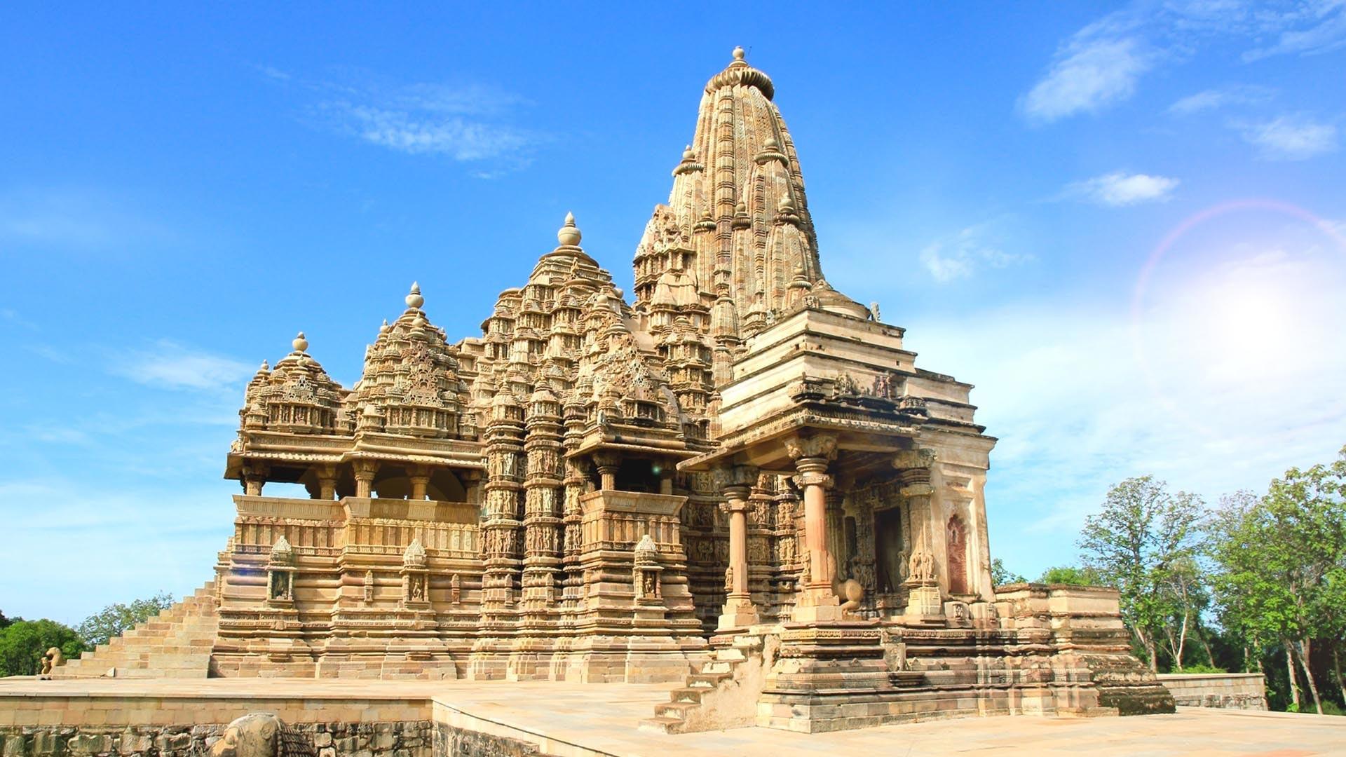 Temples HD Wallpapers Top Free Temples HD Backgrounds WallpaperAccess