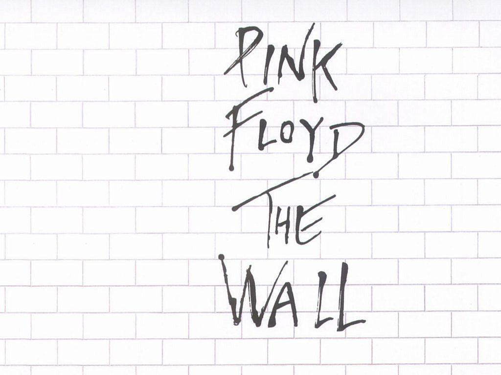 Pink Floyd The Wall Wallpapers Top Free Pink Floyd The Wall Backgrounds WallpaperAccess