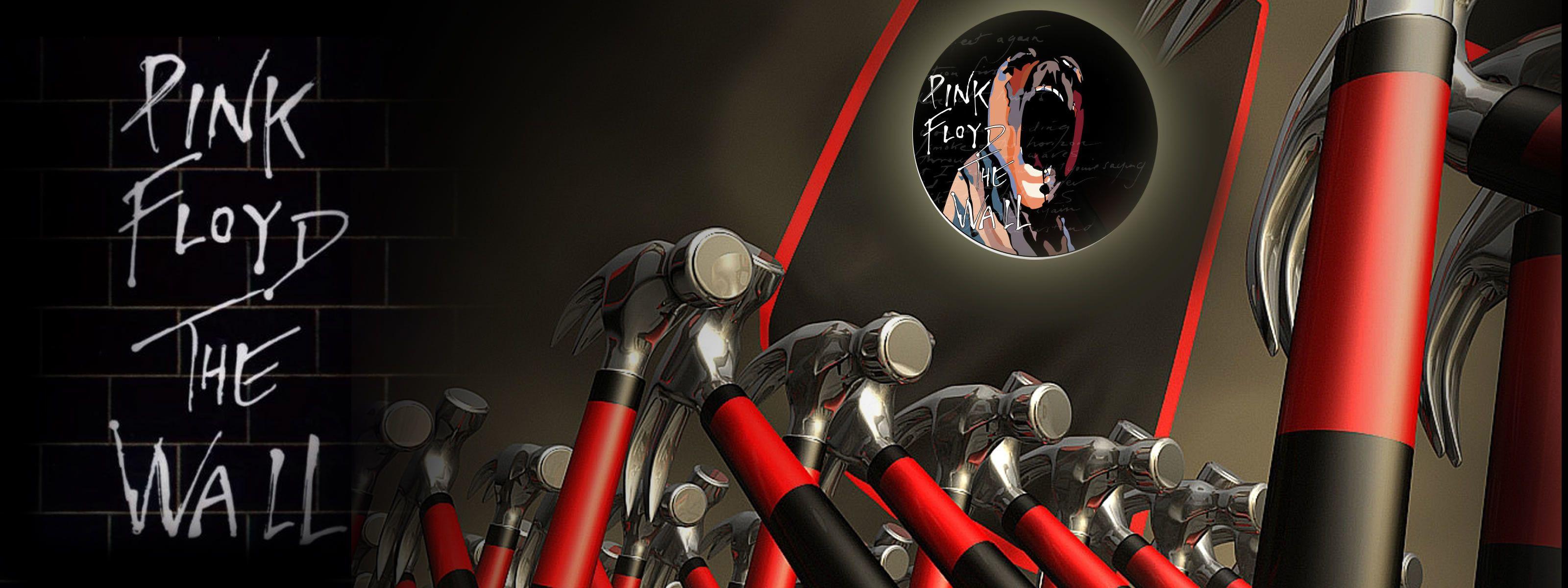 Pink Floyd The Wall Wallpapers Top Free Pink Floyd The Wall