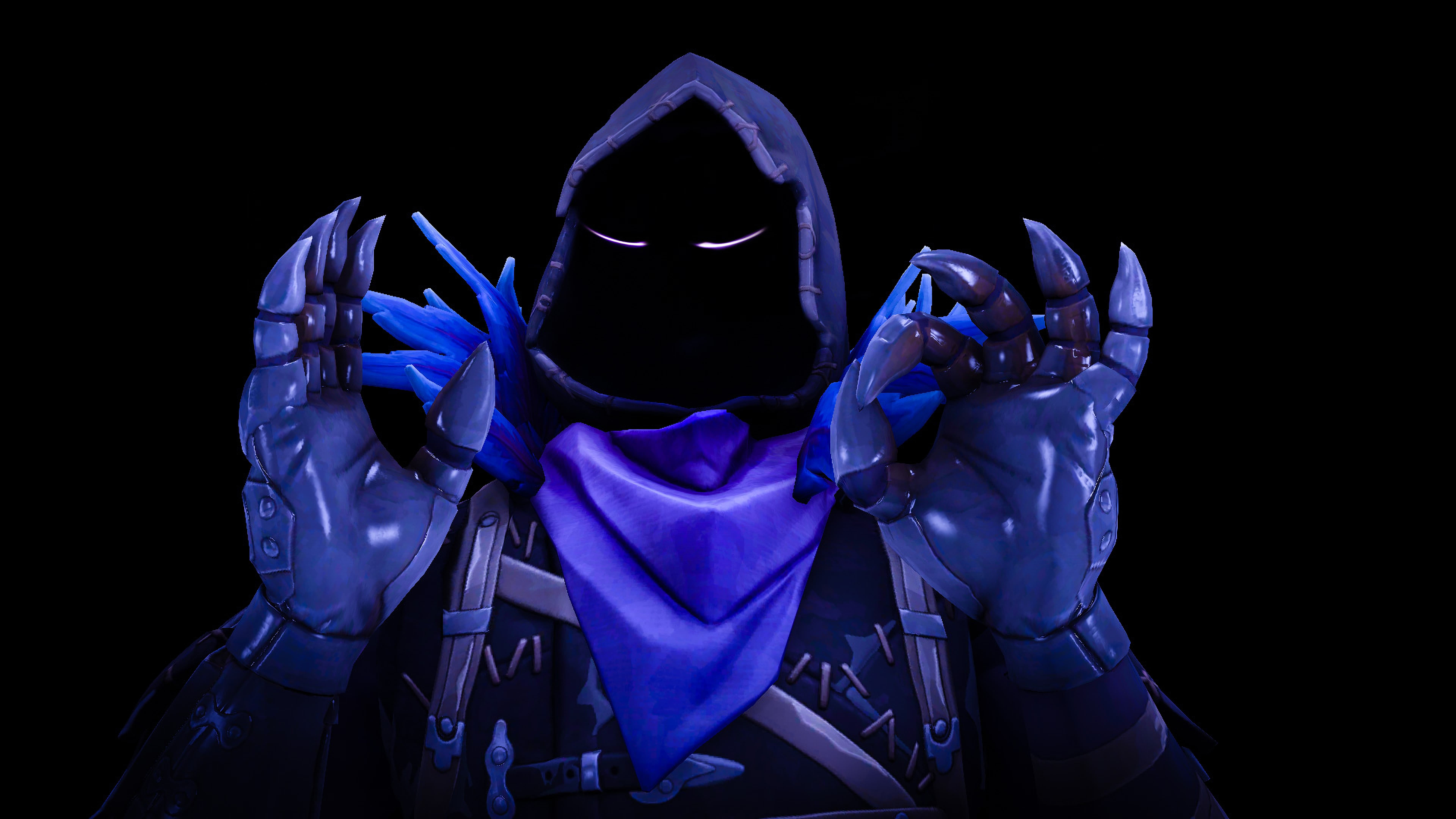 Fortnite Animated Wallpapers Top Free Fortnite Animated Backgrounds