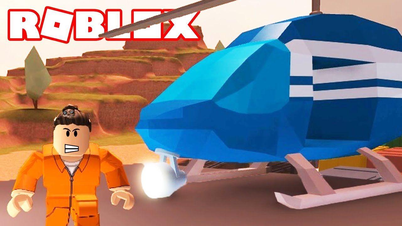 Roblox Jailbreak Wallpapers Top Free Roblox Jailbreak
