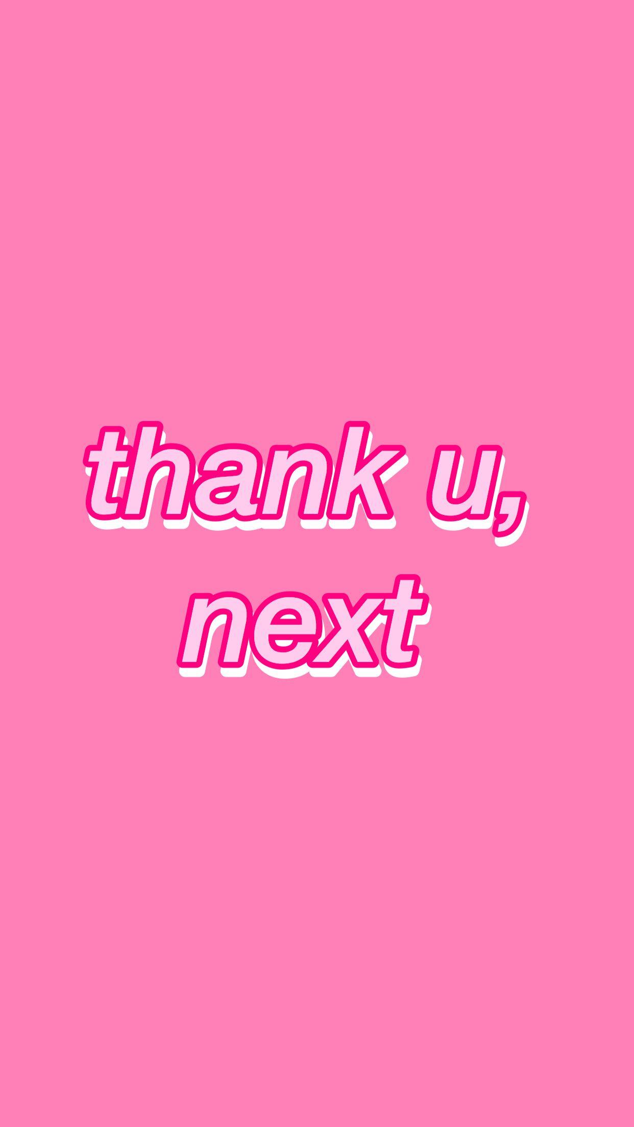 Aesthetic Pink Quotes Wallpapers Top Free Aesthetic Pink Quotes