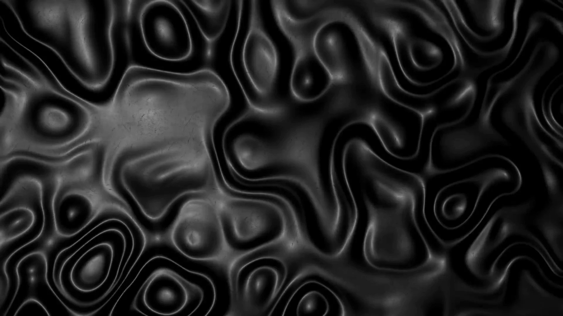 Liquid Black Wallpapers Top Free Liquid Black Backgrounds