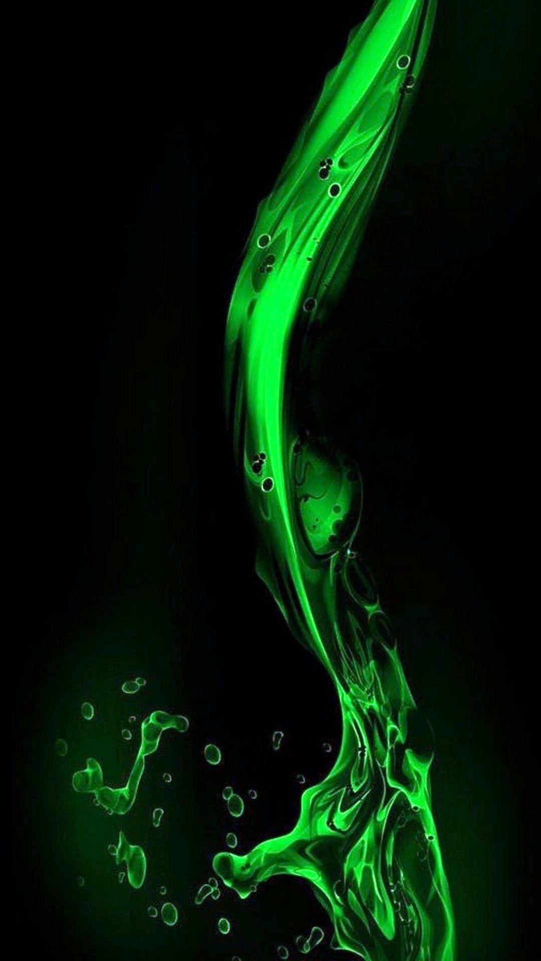Liquid Black Wallpapers Top Free Liquid Black Backgrounds