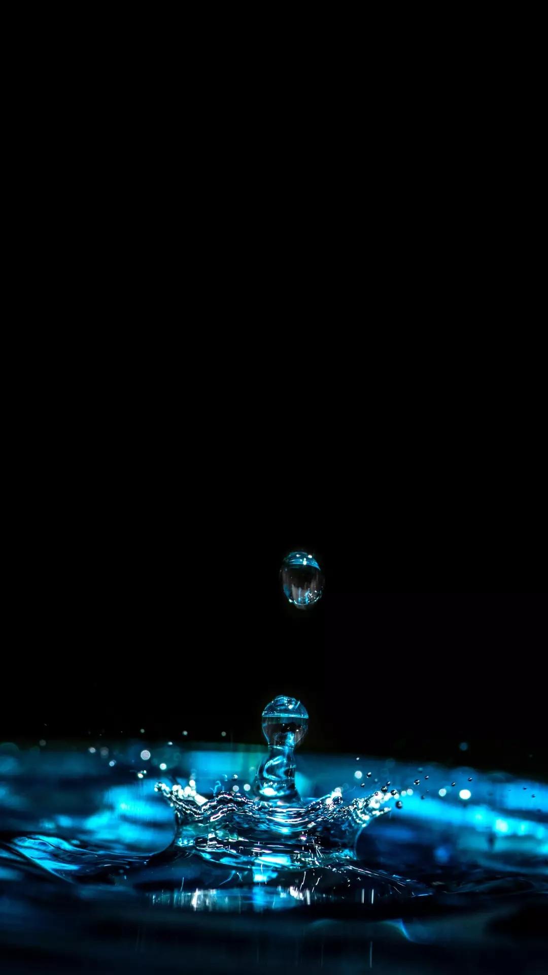 Liquid Black Wallpapers Top Free Liquid Black Backgrounds