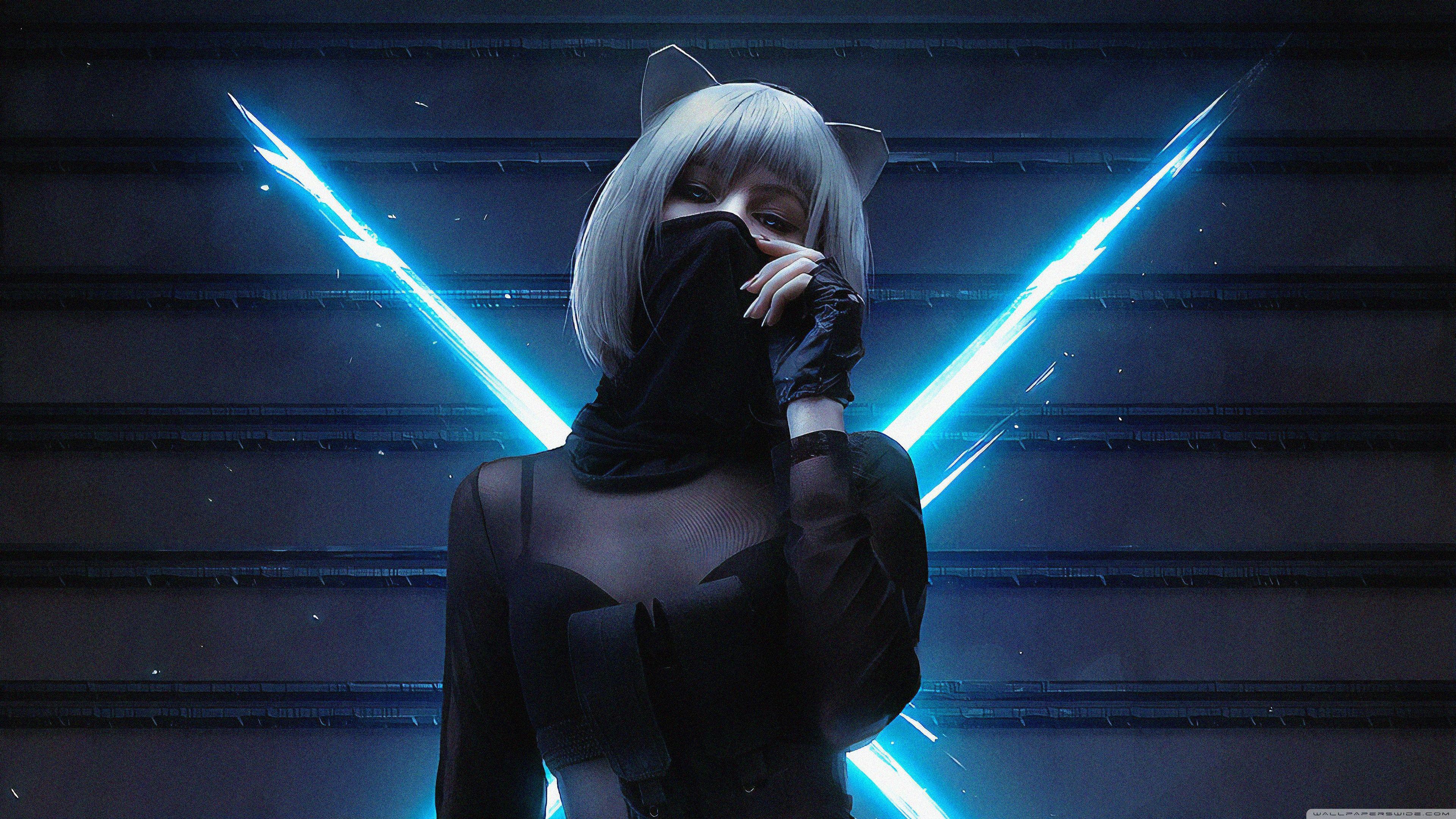 Bad Girl Desktop Wallpapers Top Free Bad Girl Desktop Backgrounds