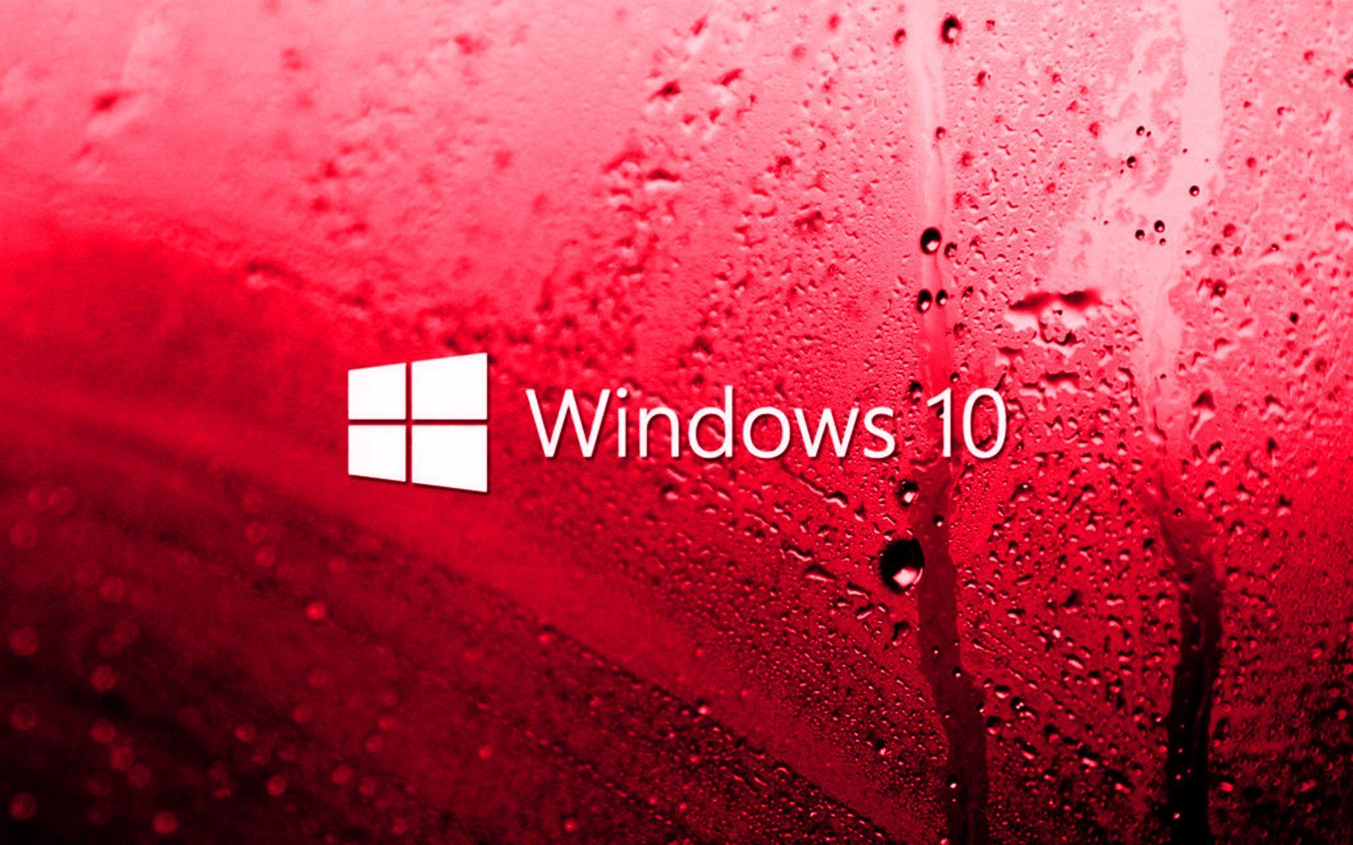 Windows 10 HD Wallpapers Top Free Windows 10 HD Backgrounds