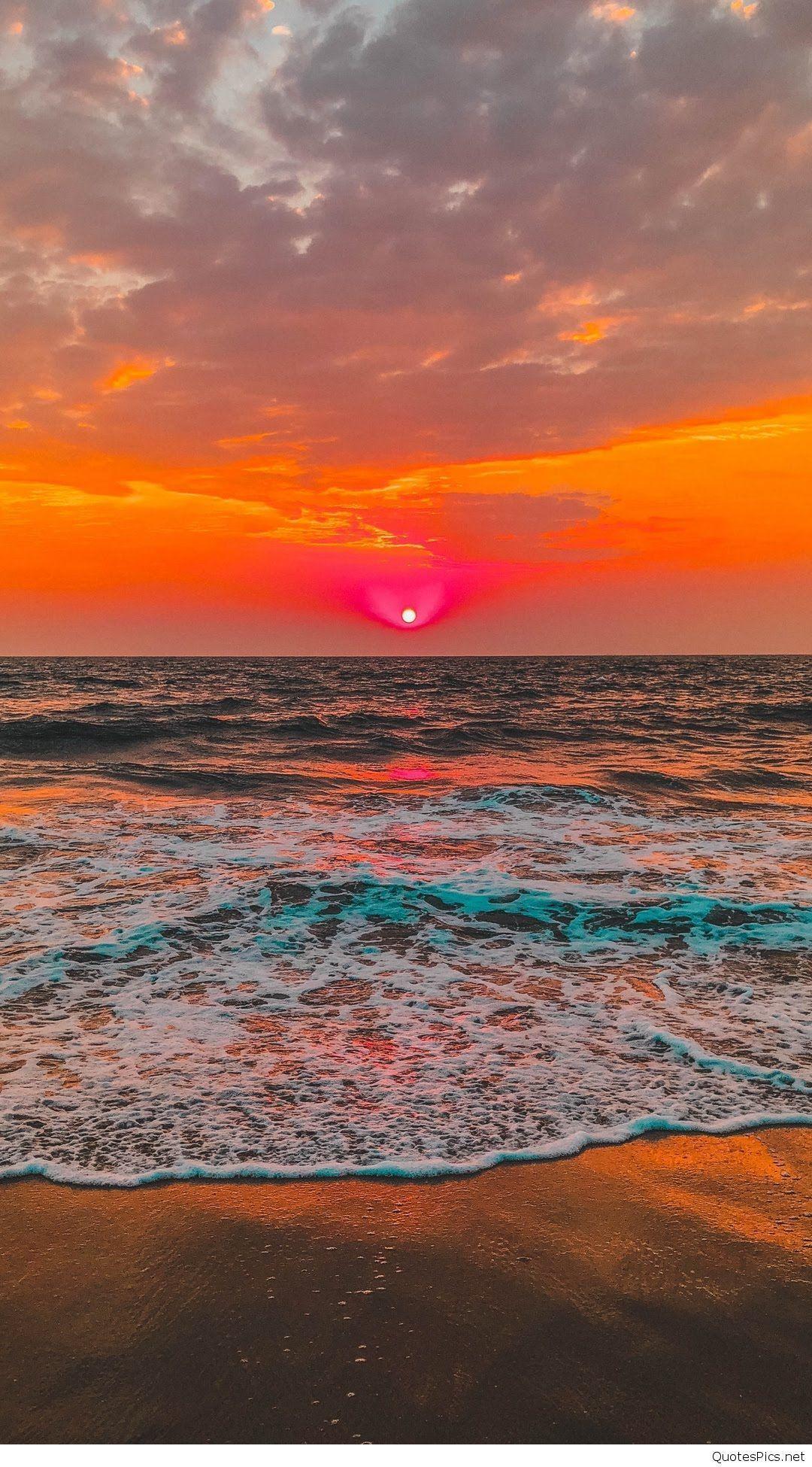 Android Nature Wallpapers Top Free Android Nature Backgrounds