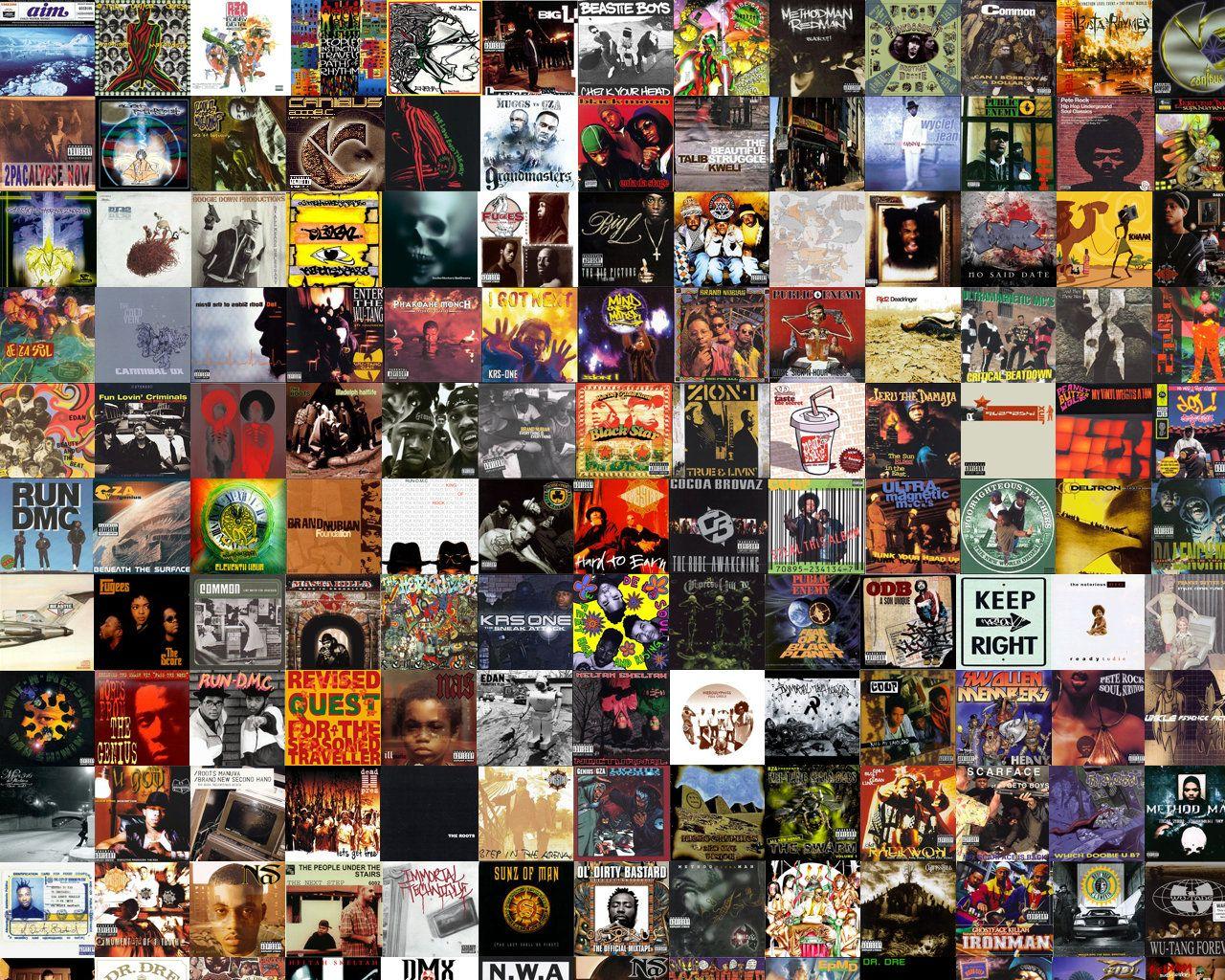 Hip Hop Album Covers Wallpapers Top Free Hip Hop Album Covers