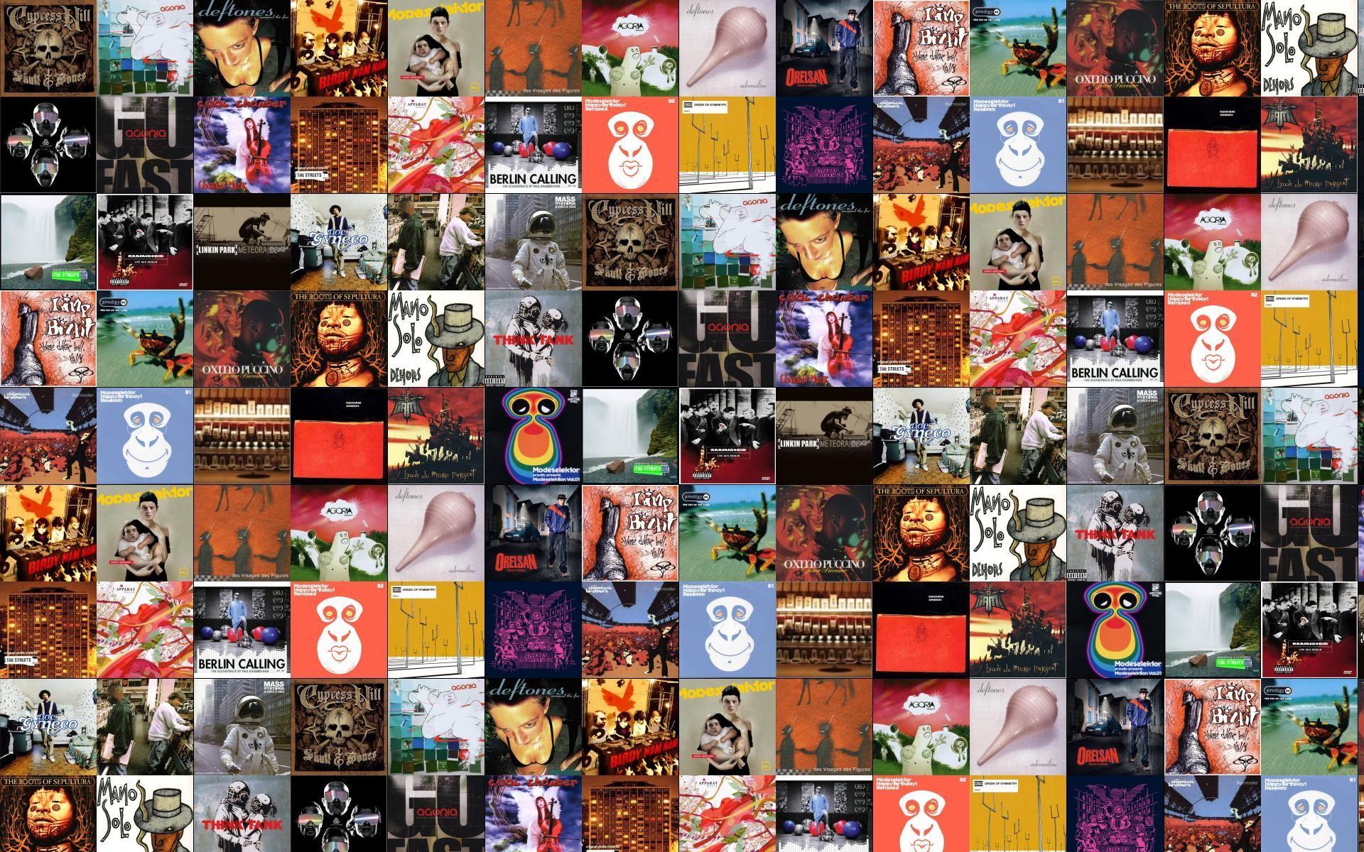 Og Rap Album Covers Xoxo Therapy