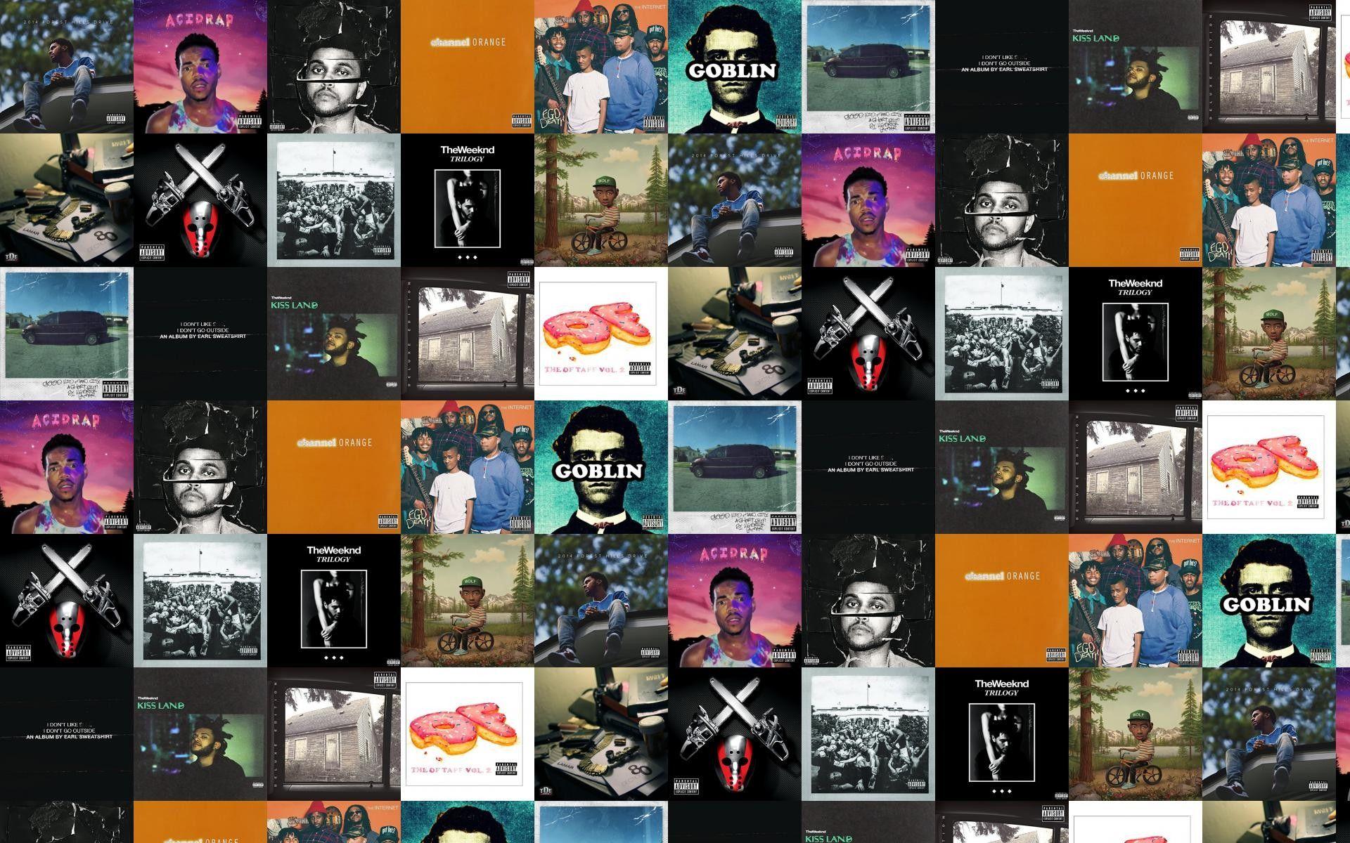 Rap Albums Wallpapers Top Free Rap Albums Backgrounds WallpaperAccess