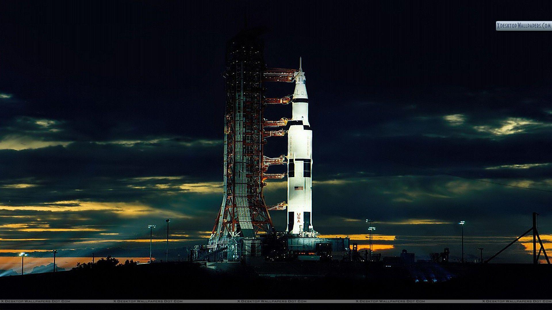 69 Best Free NASA Moon Wallpapers WallpaperAccess