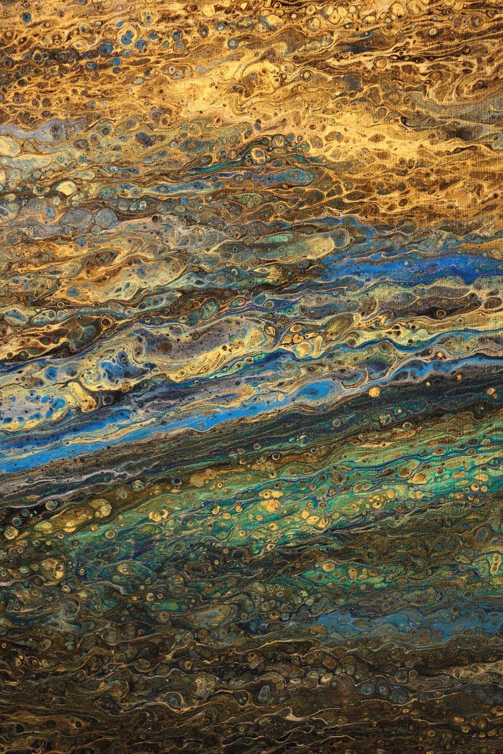 Resin Wallpapers Top Free Resin Backgrounds WallpaperAccess