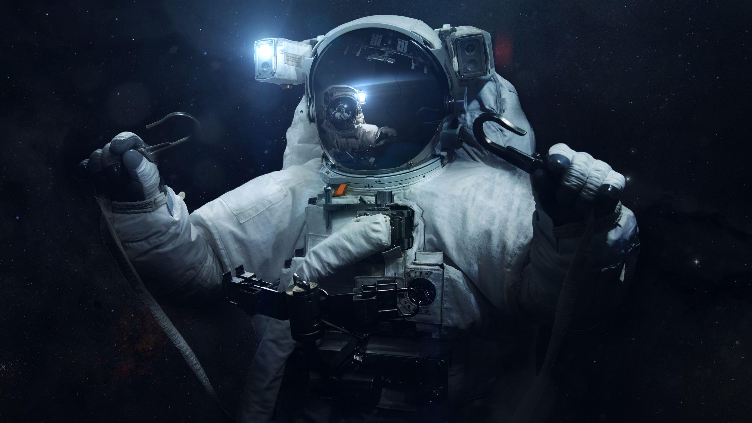 Space Exploration Wallpapers Top Free Space Exploration Backgrounds