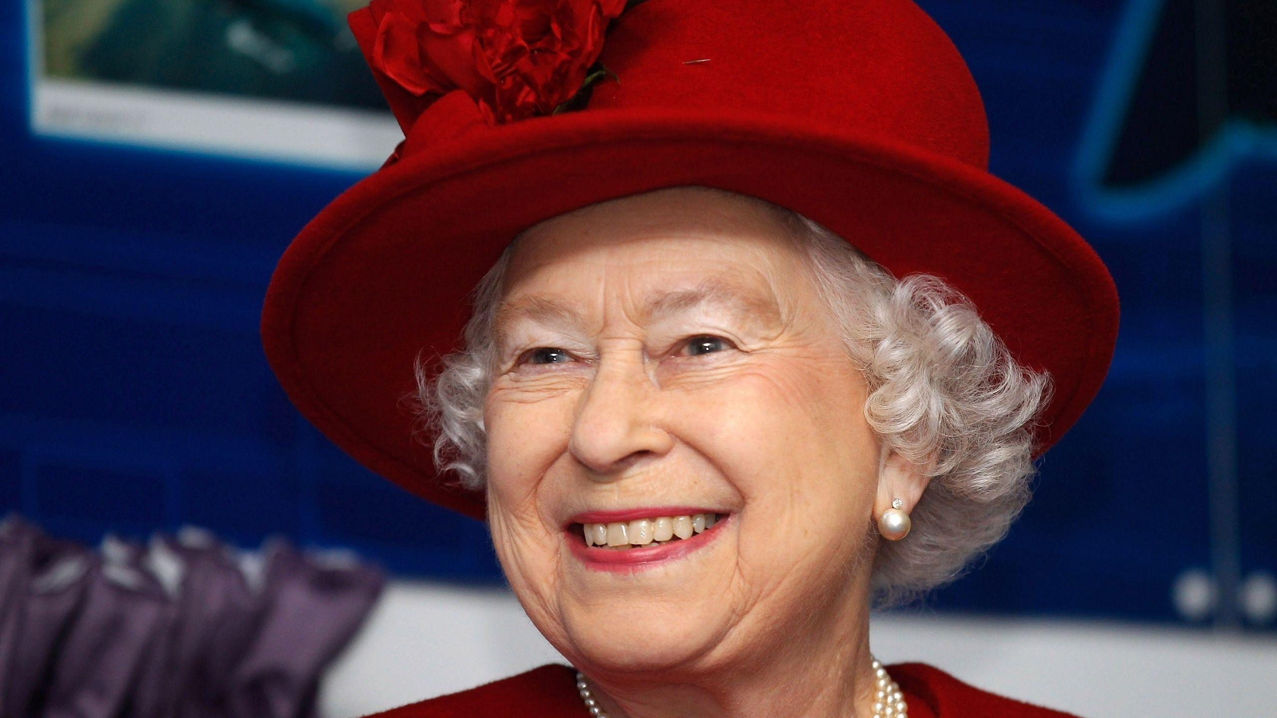 Queen Elizabeth Wallpapers Top Free Queen Elizabeth Backgrounds