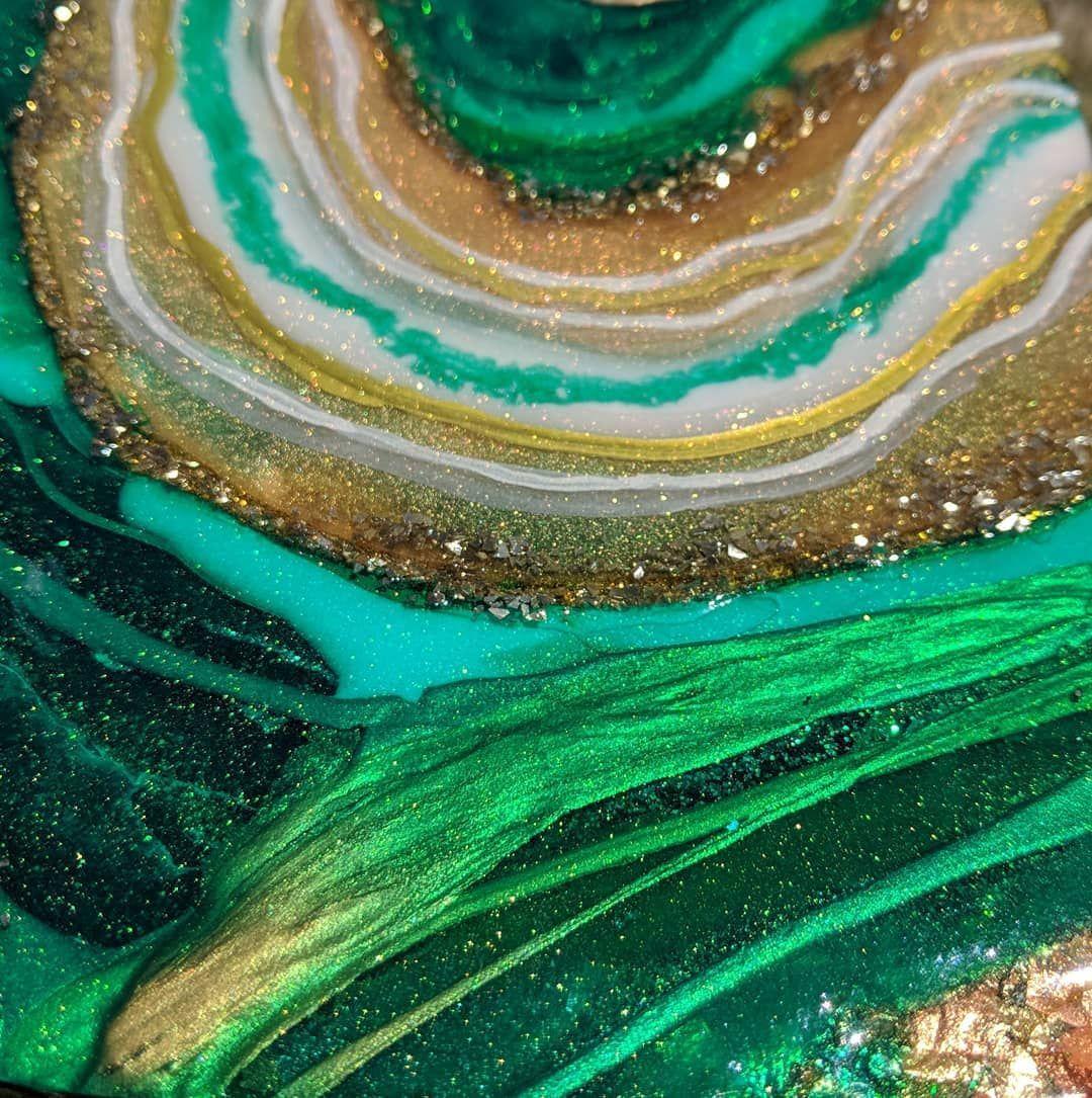 Resin Wallpapers Top Free Resin Backgrounds WallpaperAccess