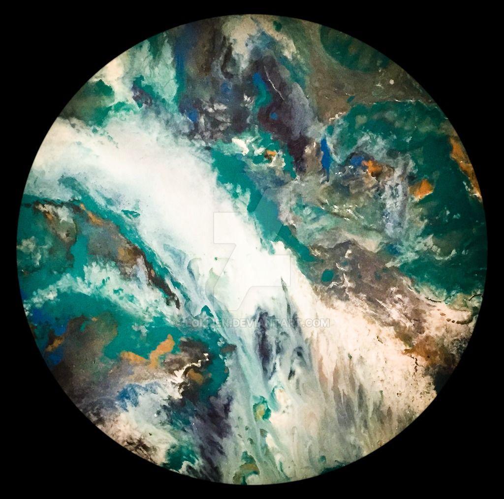 Resin Wallpapers Top Free Resin Backgrounds WallpaperAccess