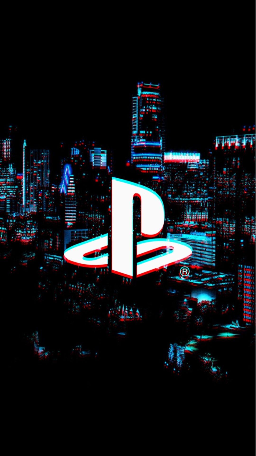 Aesthetic Wallpaper Pc Gaming / Game Over Aesthetic