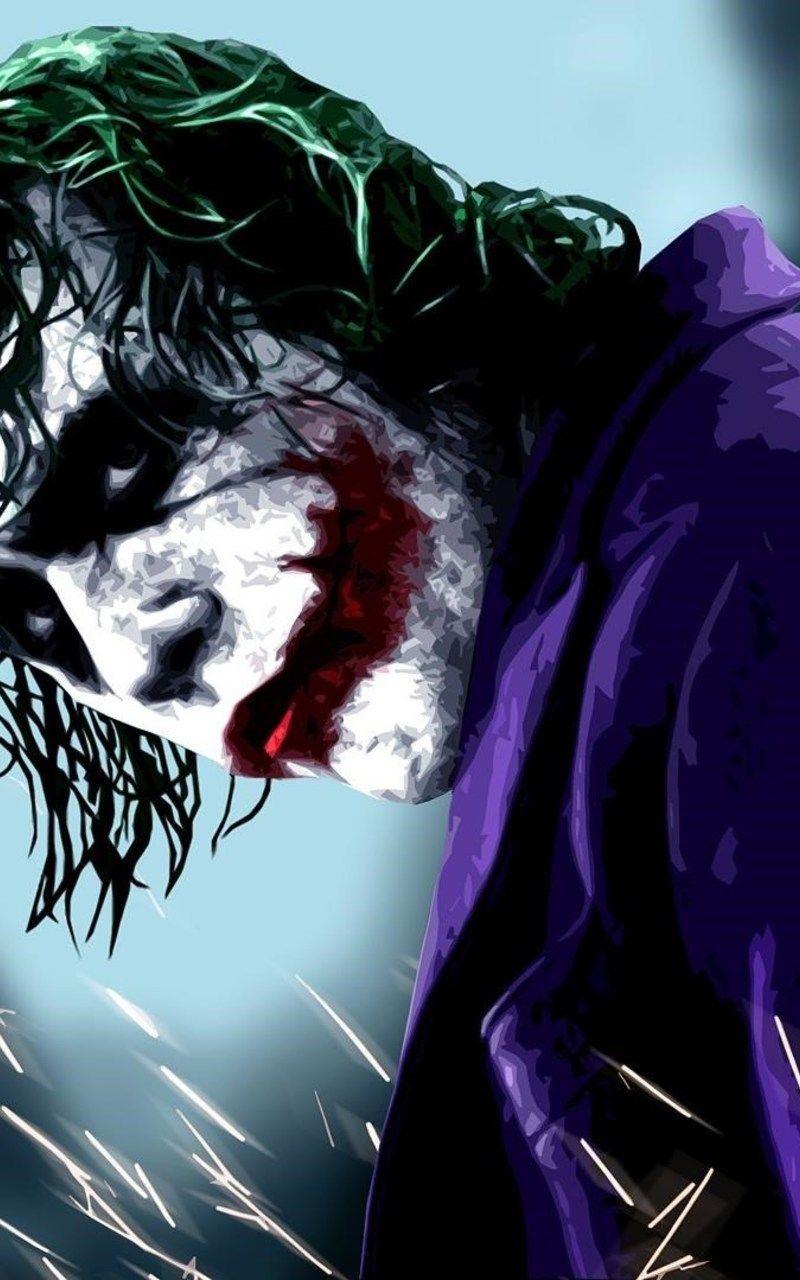 Joker Android Wallpapers Top Free Joker Android Backgrounds