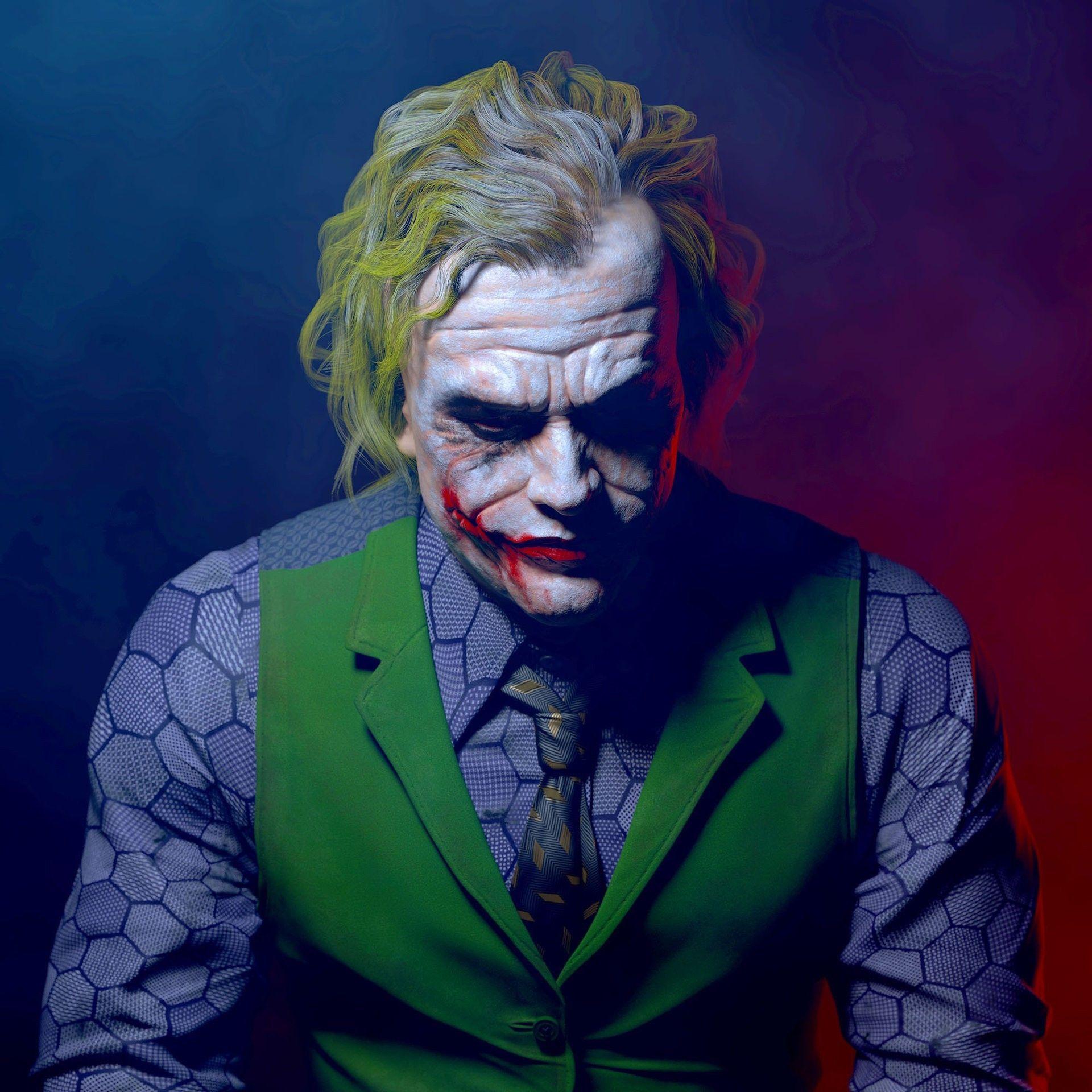 New Joker HD Wallpapers Top Free New Joker HD Backgrounds