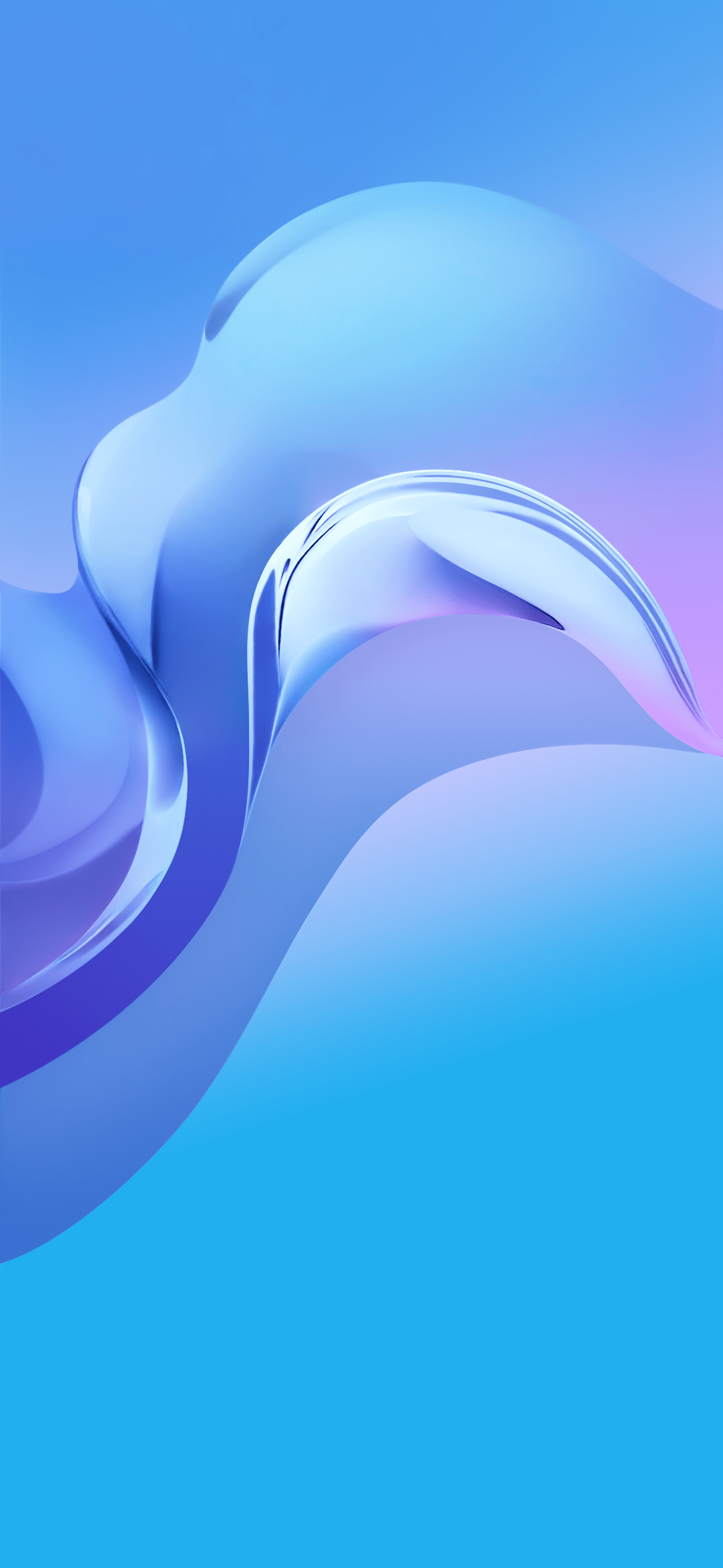 Vivo S1 Wallpapers Top Free Vivo S1 Backgrounds WallpaperAccess