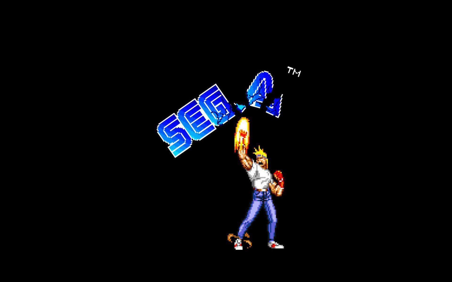Streets of Rage Wallpapers Top Free Streets of Rage Backgrounds