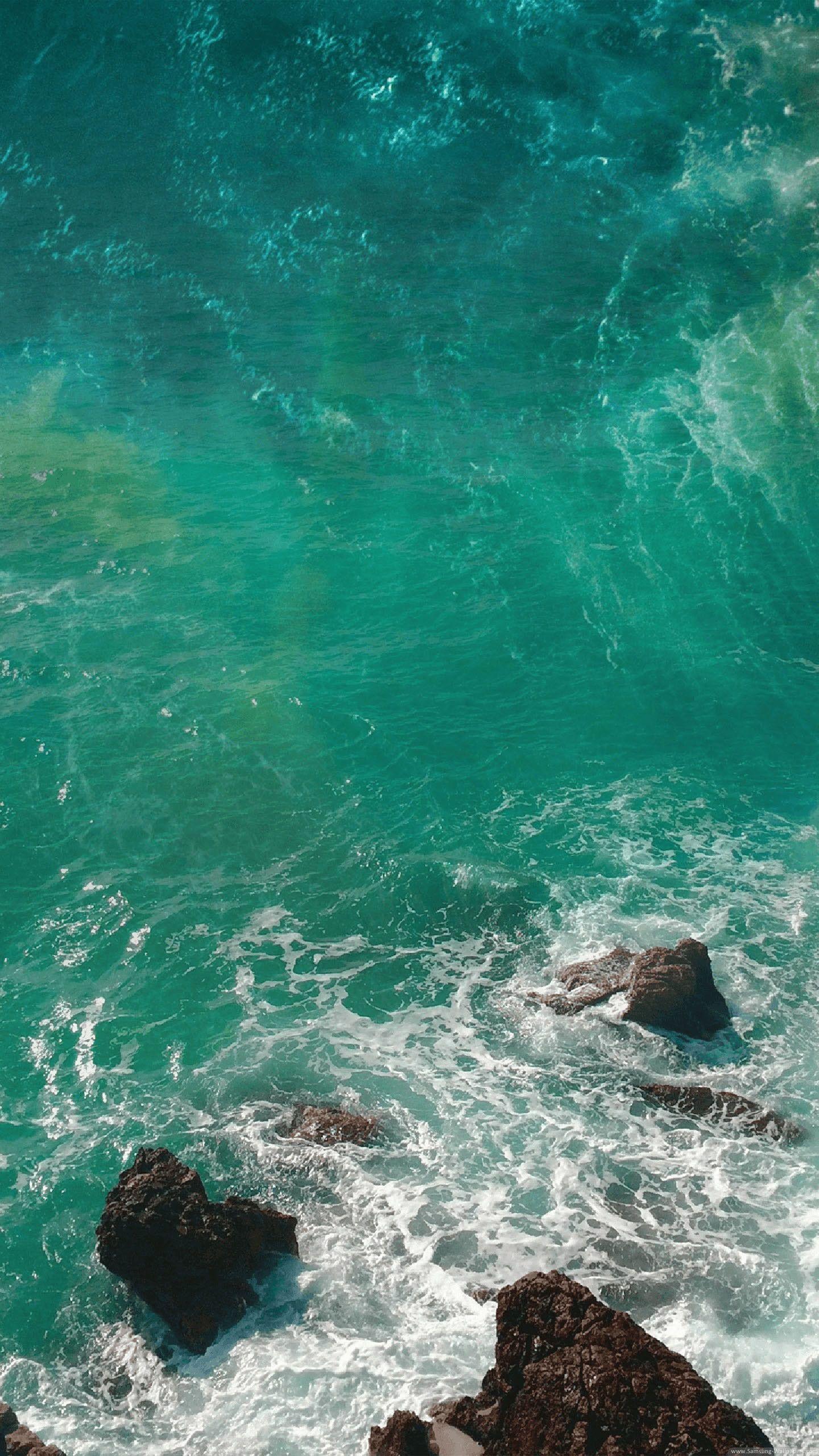 iOS 10 Wallpapers Top Free iOS 10 Backgrounds WallpaperAccess