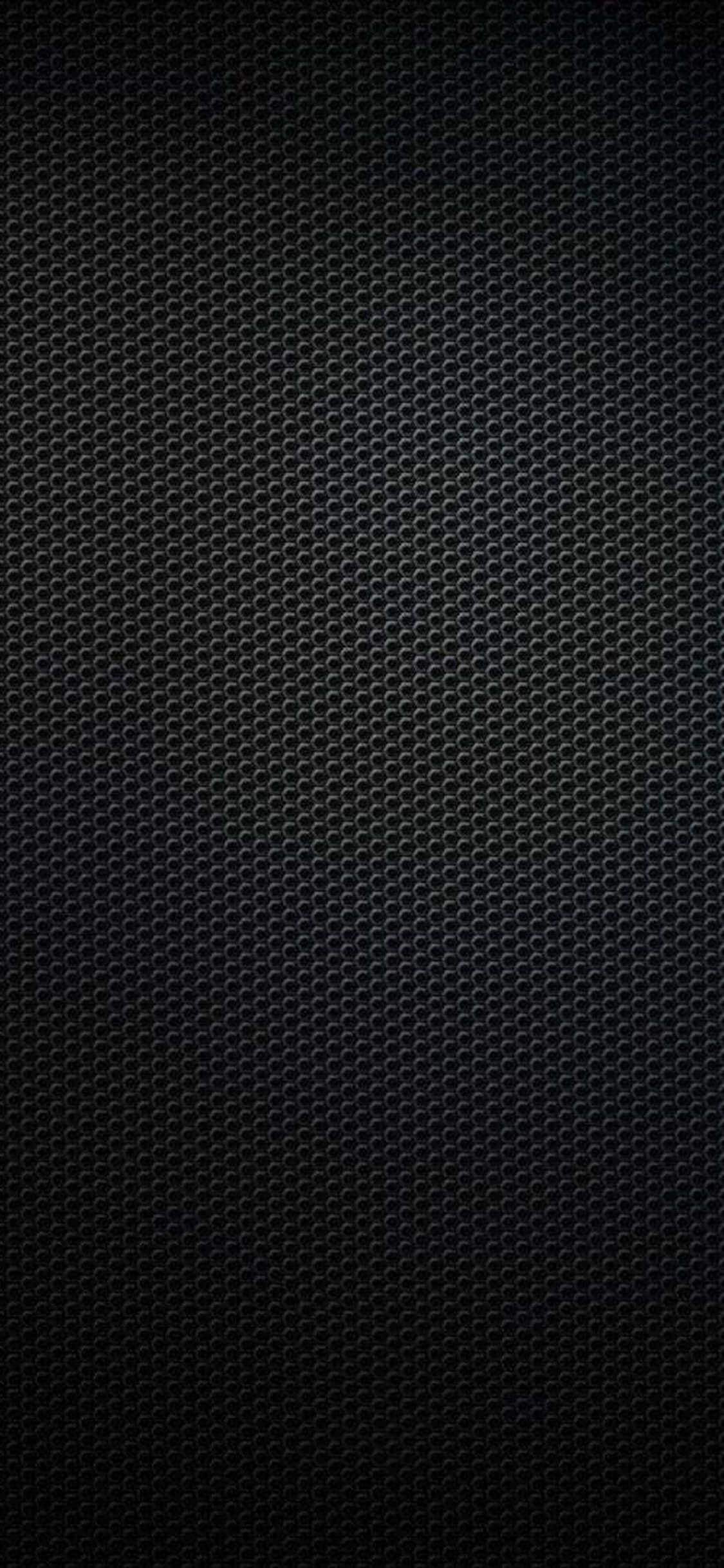 Black Dot Wallpapers Top Free Black Dot Backgrounds WallpaperAccess