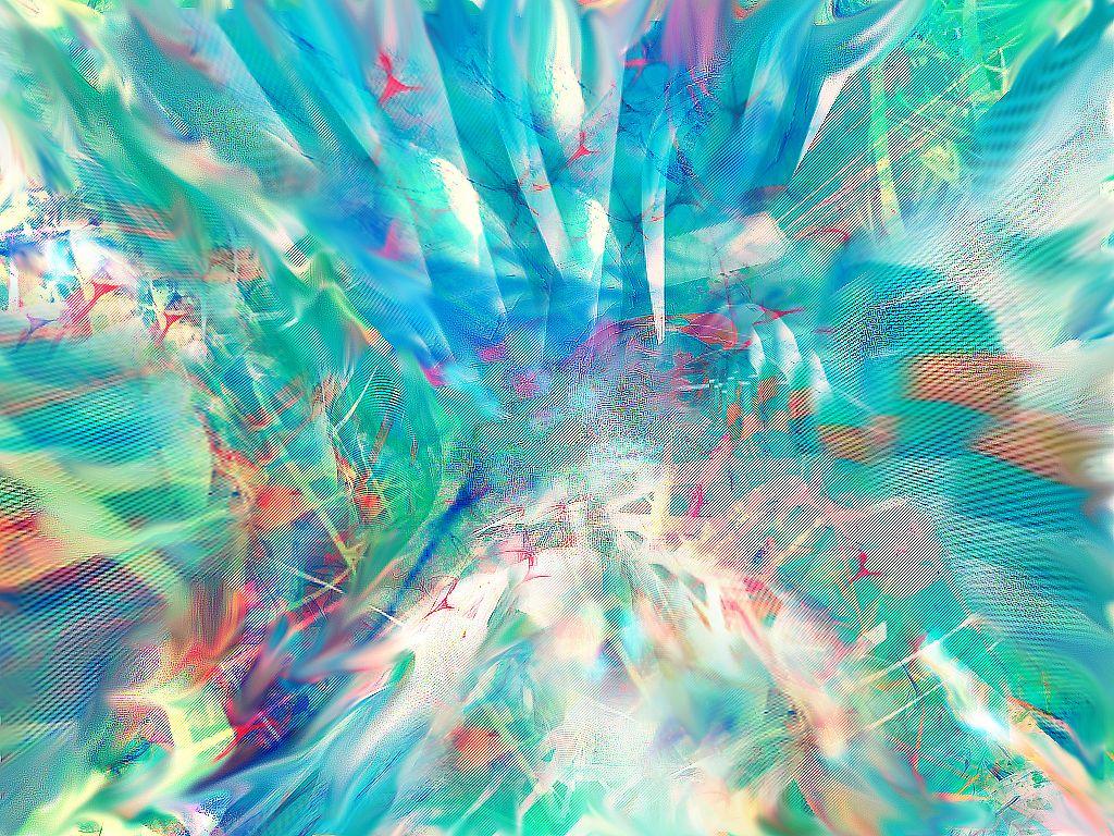 Tumblr Abstract Wallpapers Top Free Tumblr Abstract Backgrounds