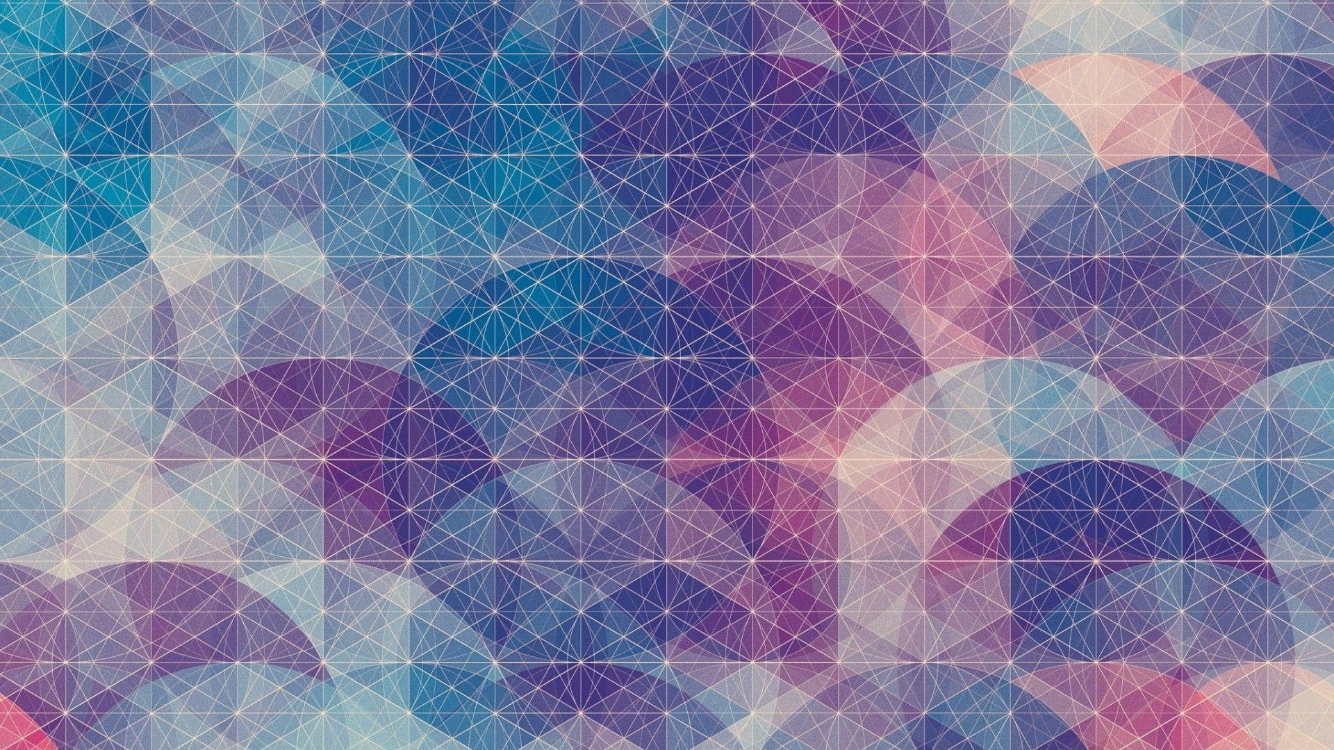 Tumblr Abstract Wallpapers Top Free Tumblr Abstract Backgrounds