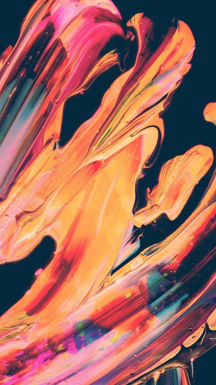 Tumblr Abstract Wallpapers Top Free Tumblr Abstract Backgrounds