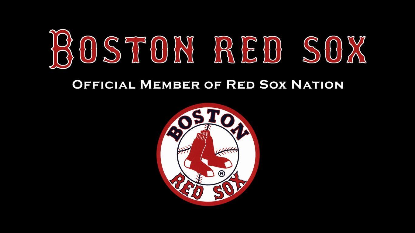 Red Sox Wallpapers Top Free Red Sox Backgrounds WallpaperAccess