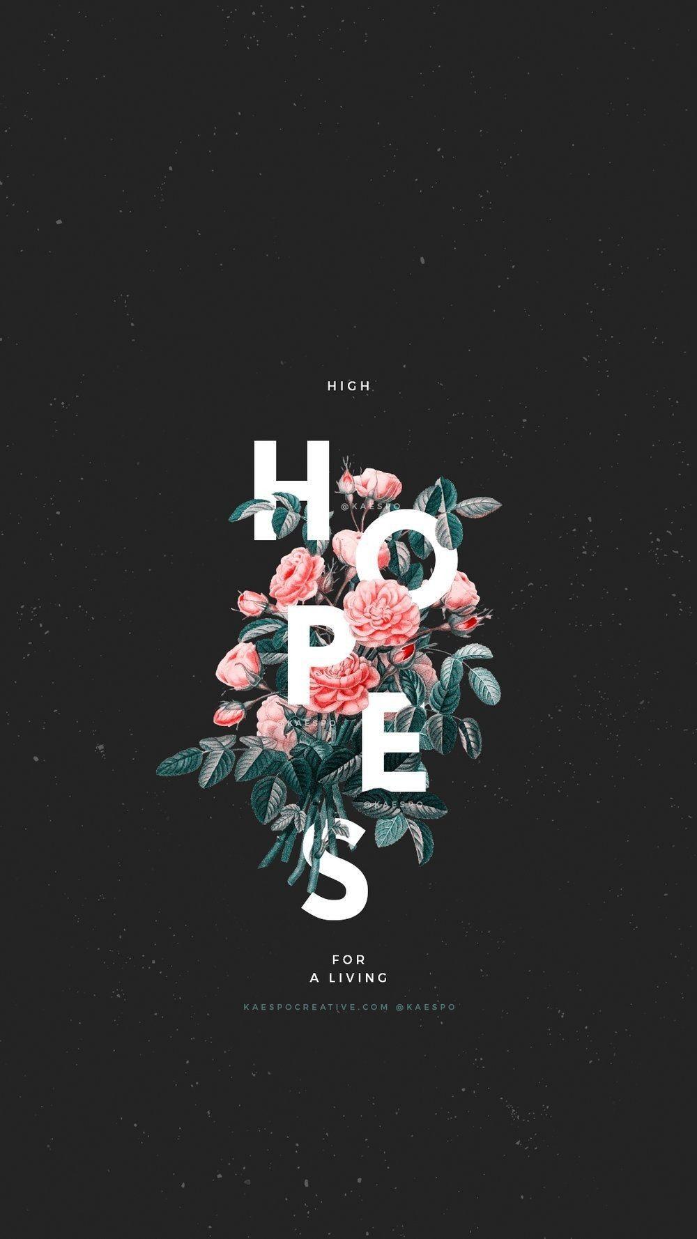 Modern Aesthetic Wallpapers Top Free Modern Aesthetic Backgrounds