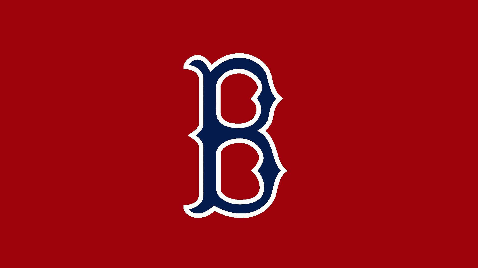 Red Sox Wallpapers Top Free Red Sox Backgrounds WallpaperAccess
