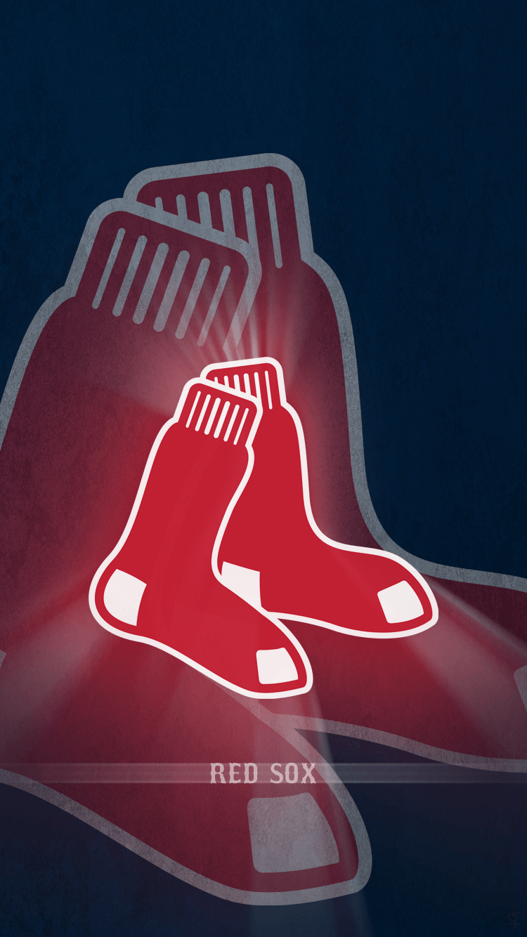 Red Sox Wallpapers Top Free Red Sox Backgrounds WallpaperAccess
