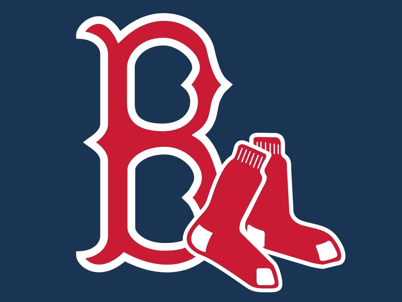 Red Sox Wallpapers Top Free Red Sox Backgrounds WallpaperAccess