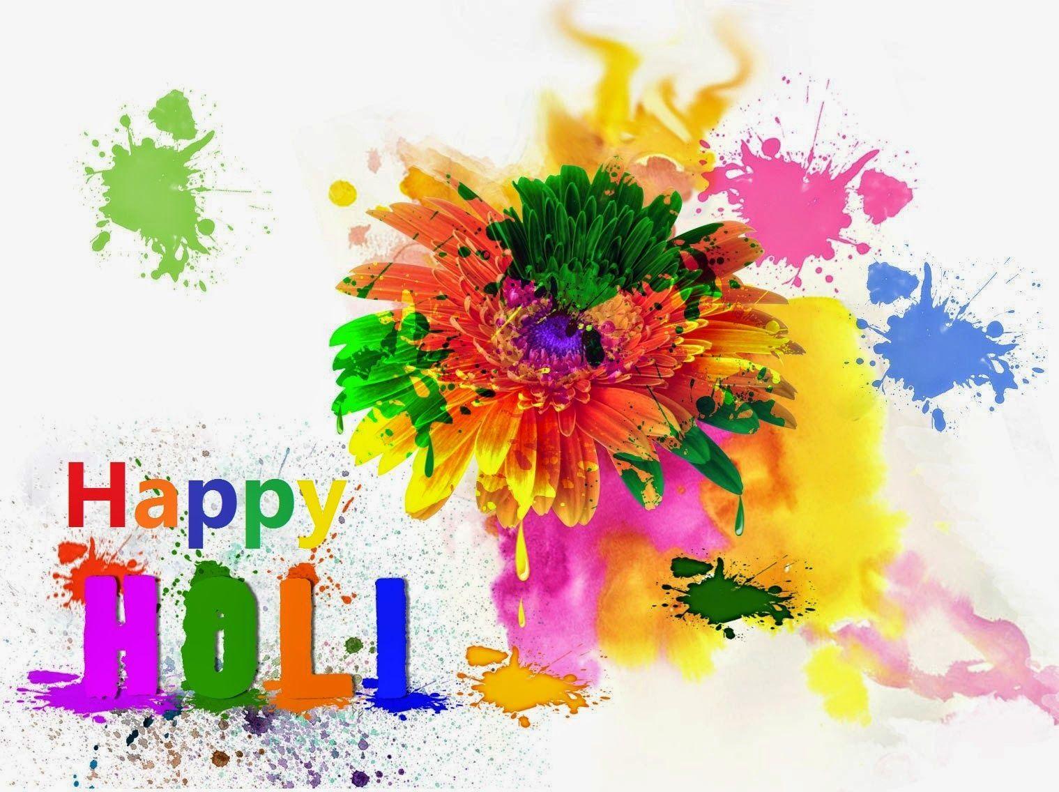 Happy Holi HD Wallpapers Top Free Happy Holi HD Backgrounds